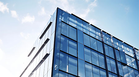 巴中市巴州区两山生态资源经营有限公司