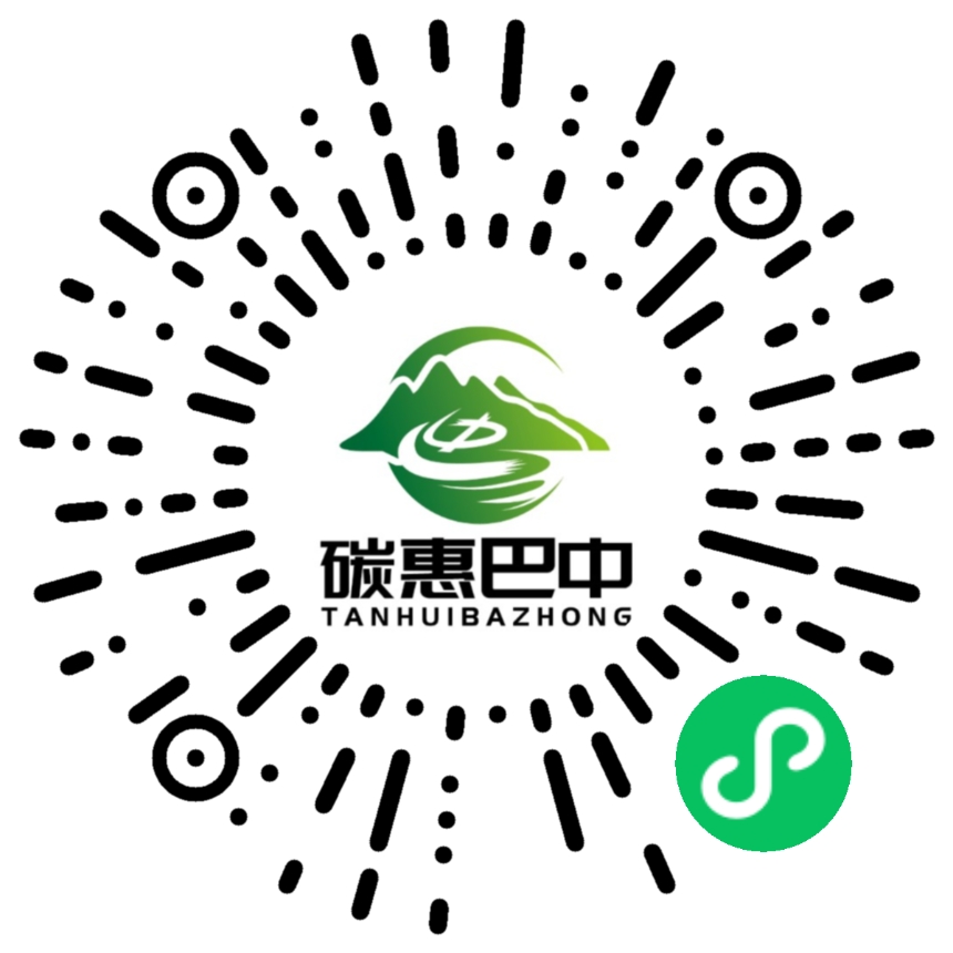 小程序